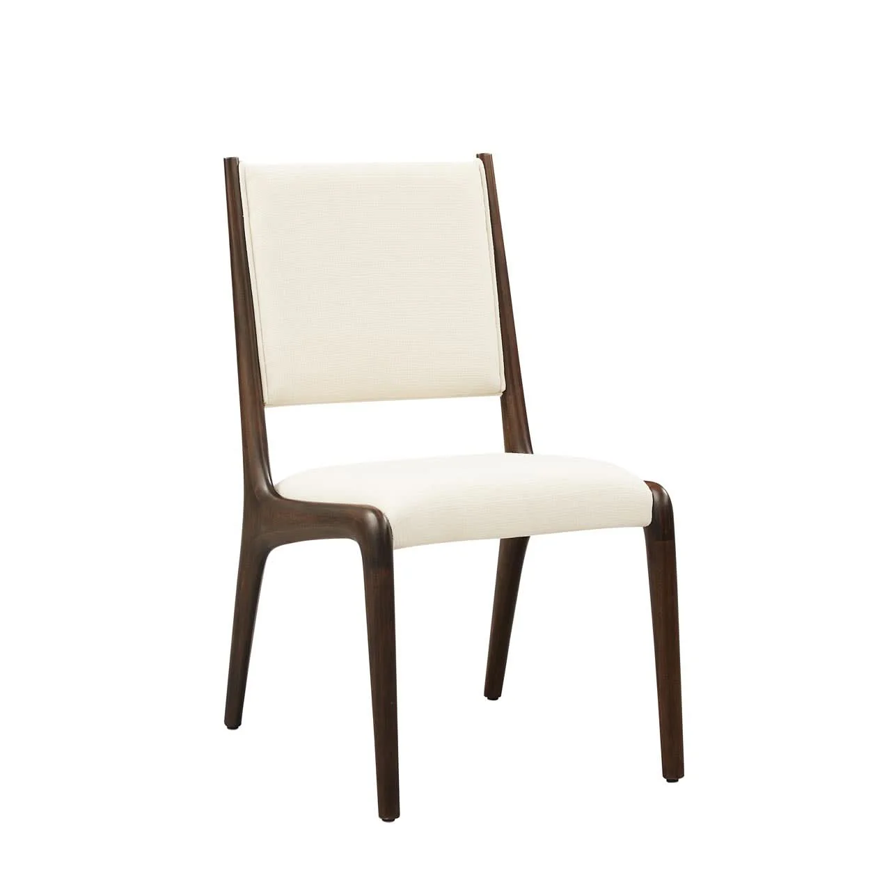 Torino Dining Chair (Set of 2)