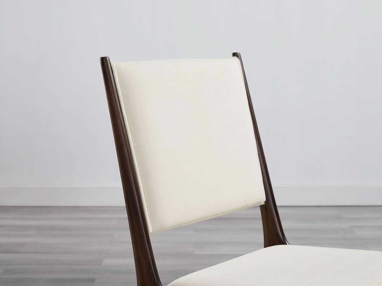Torino Dining Chair (Set of 2) - Image 13