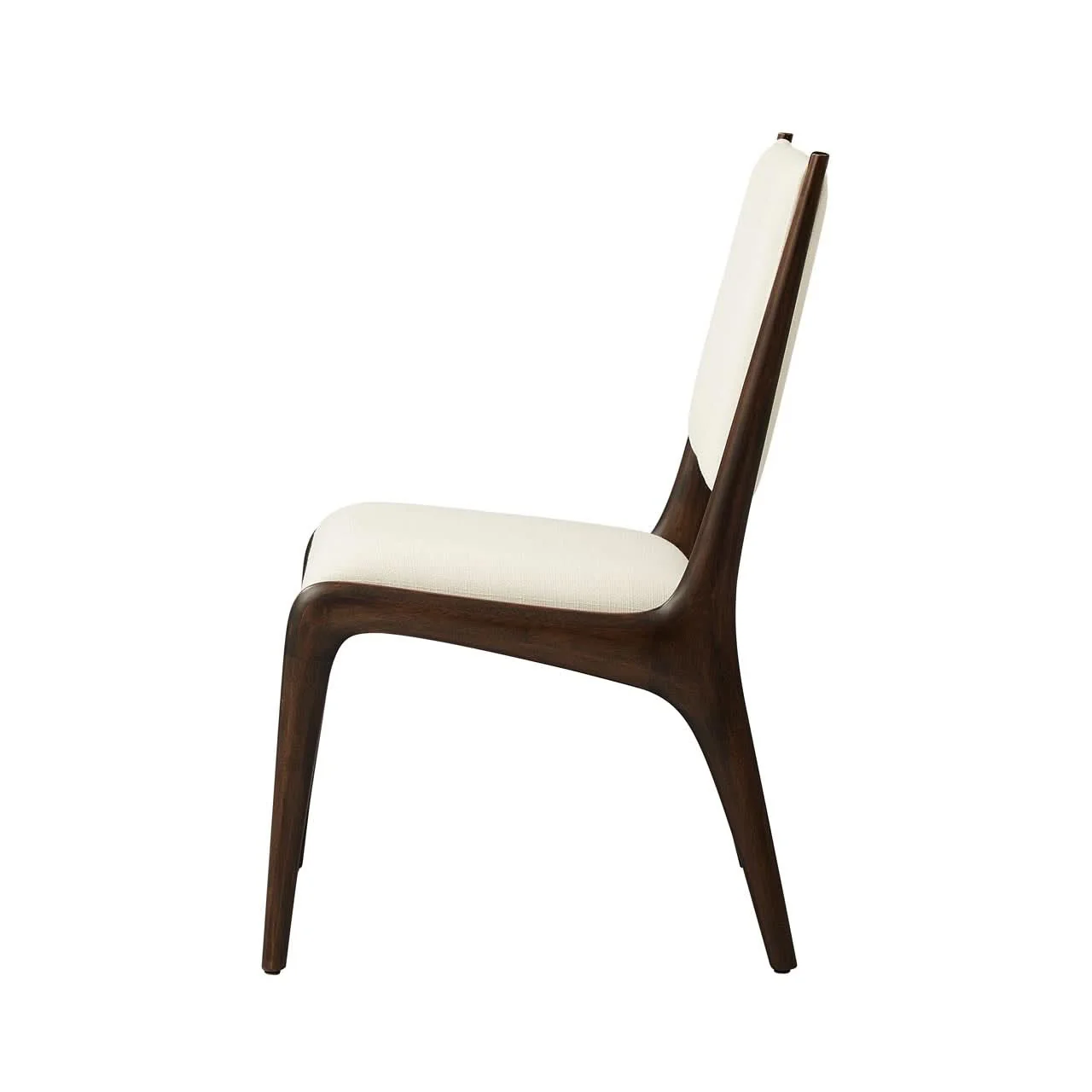 Torino Dining Chair (Set of 2) - Image 2