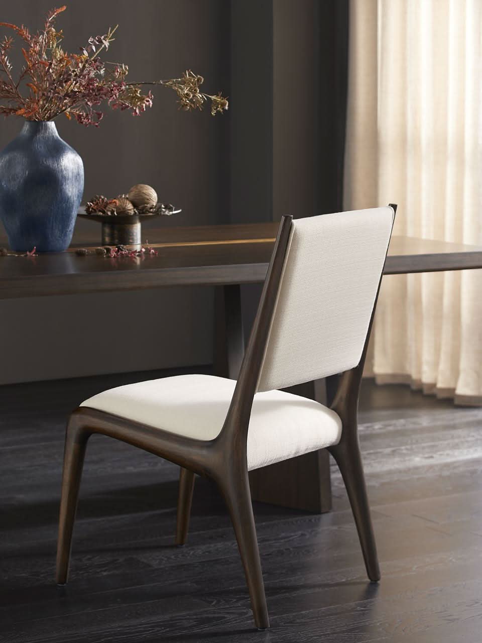 Torino Dining Chair (Set of 2) - Image 3