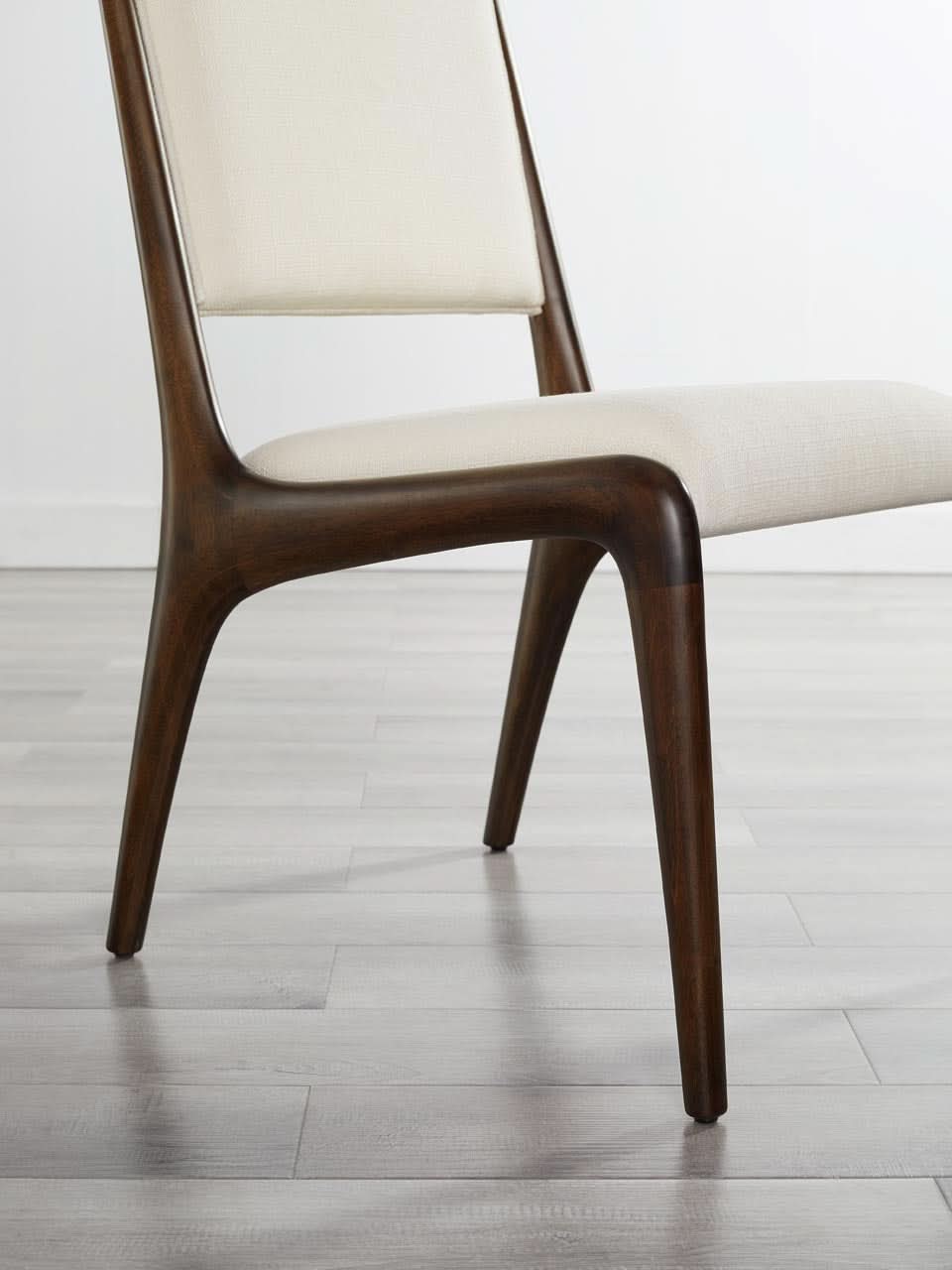 Torino Dining Chair (Set of 2) - Image 5