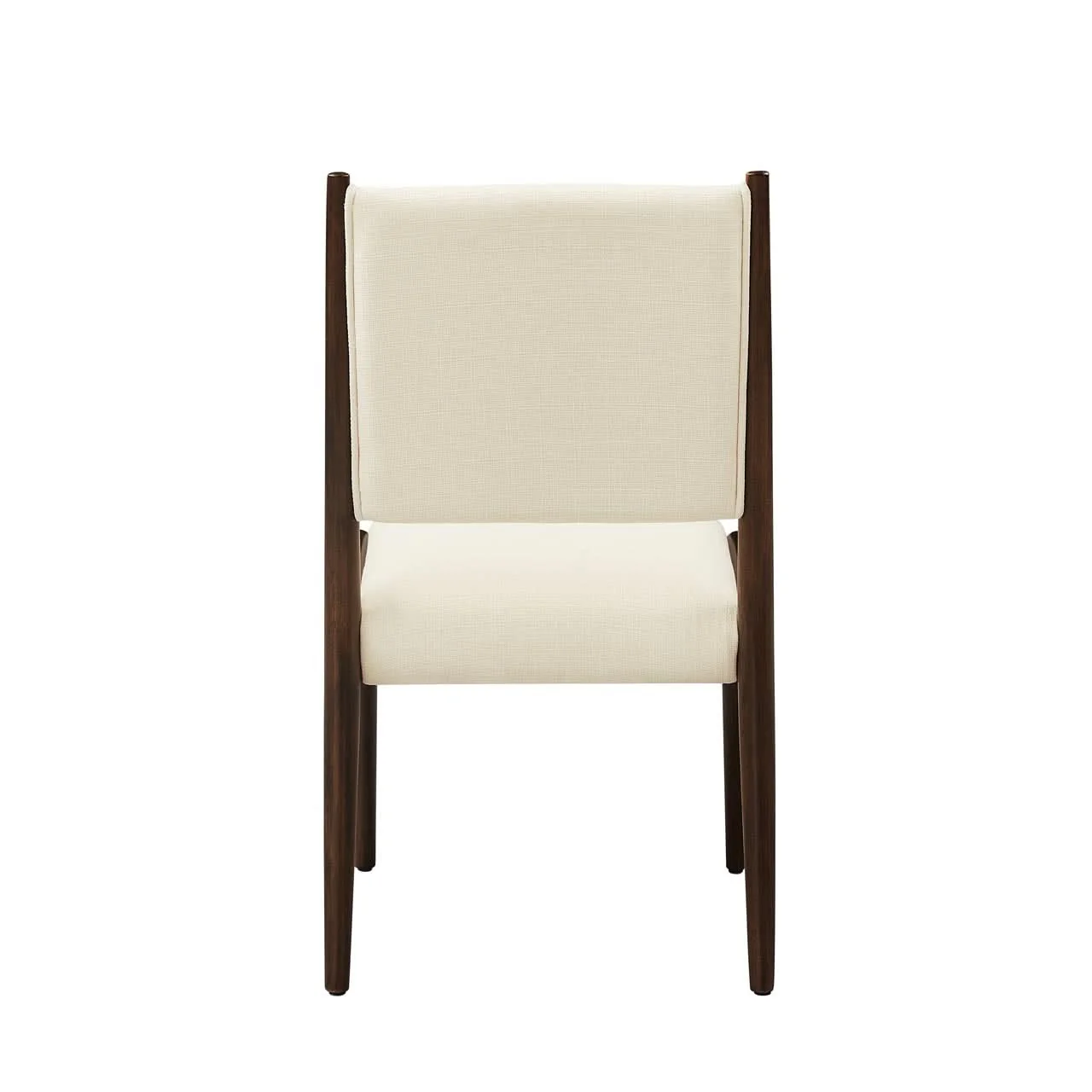 Torino Dining Chair (Set of 2) - Image 8