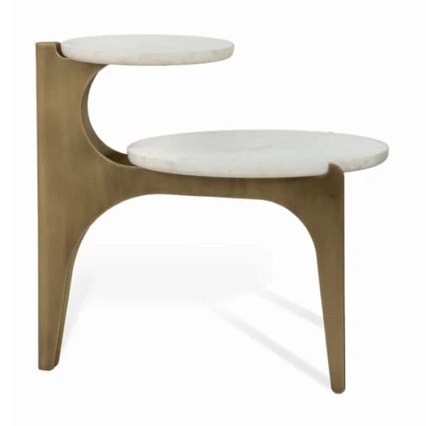Toro Side Table - Image 2