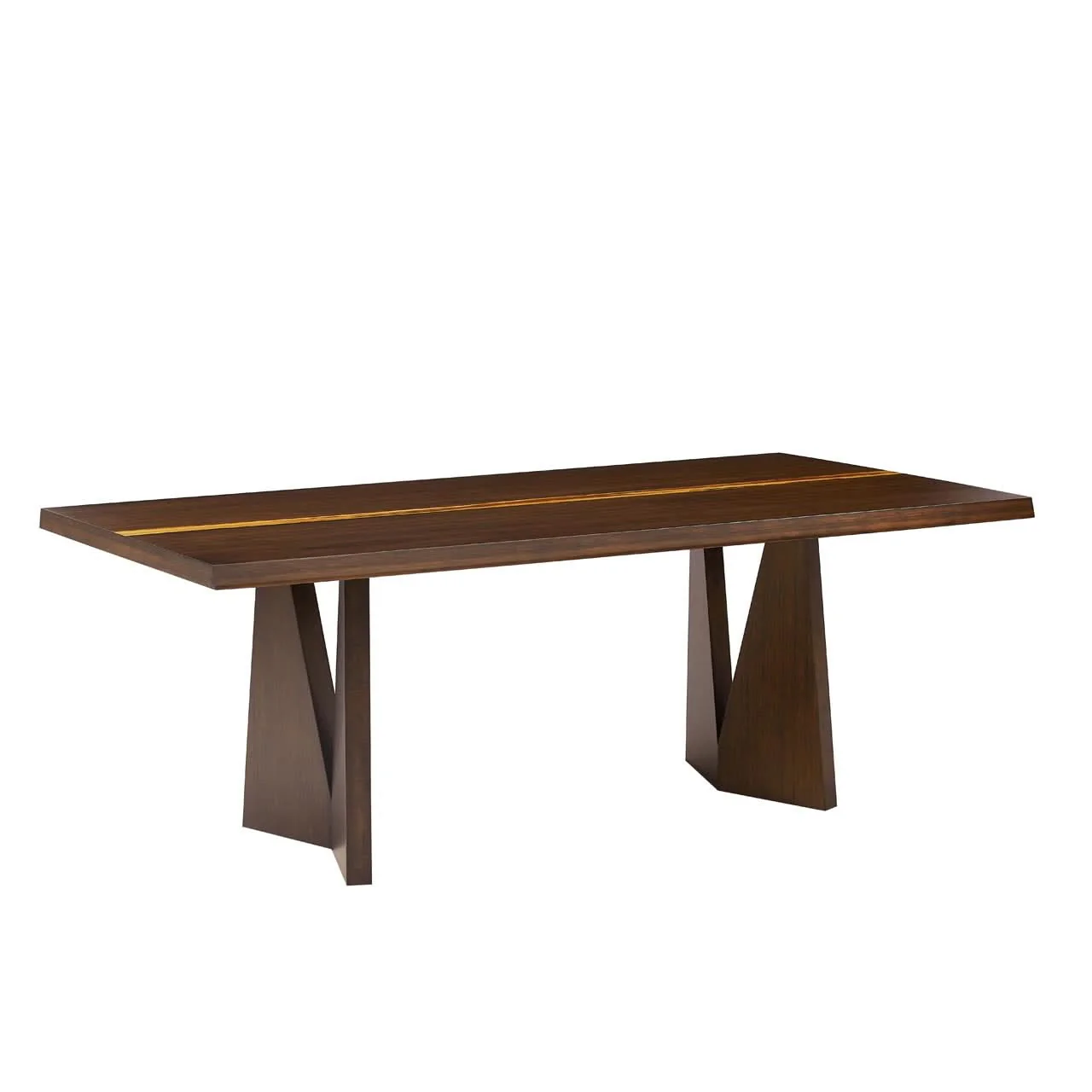 Torrey Dining Table