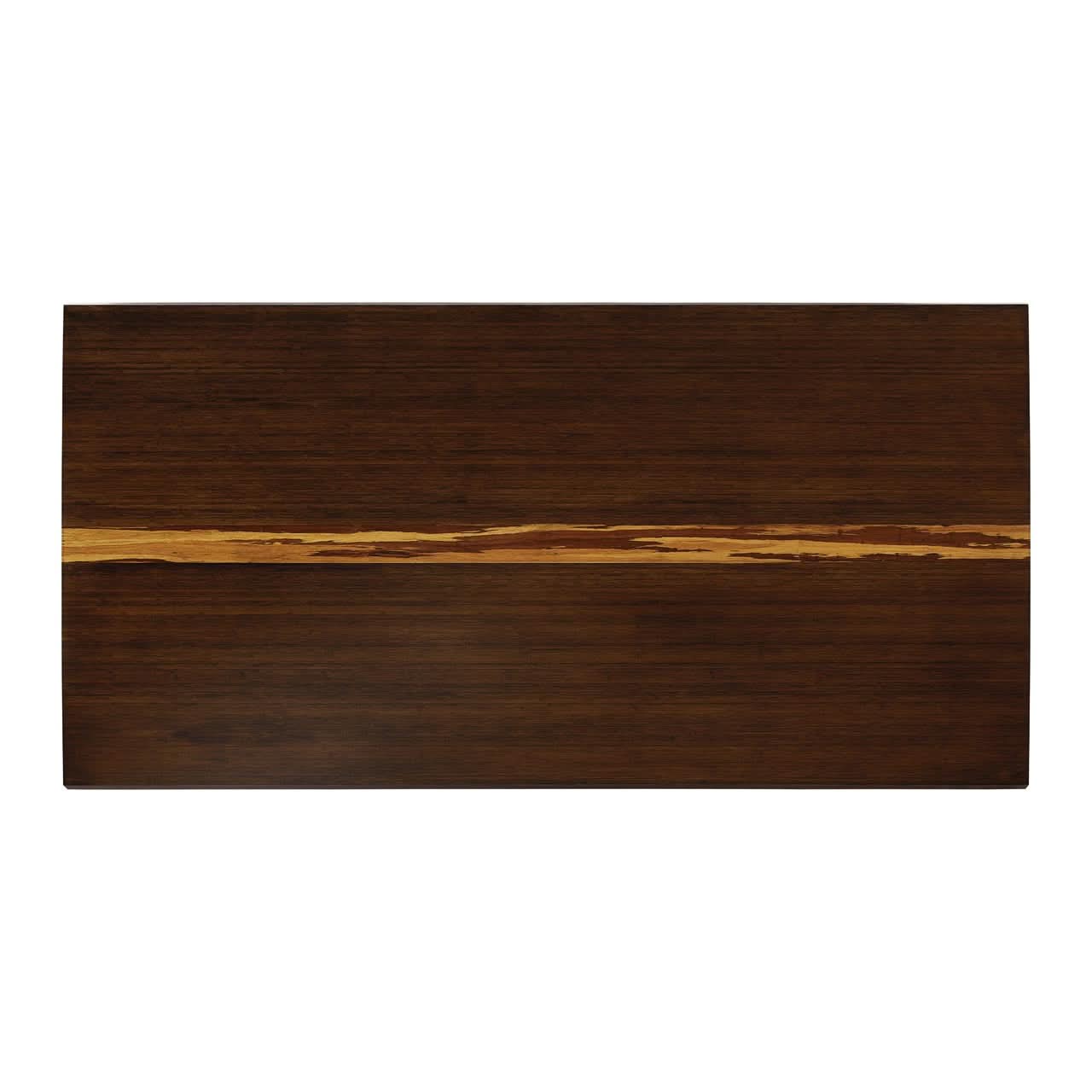 Torrey Dining Table - Image 10