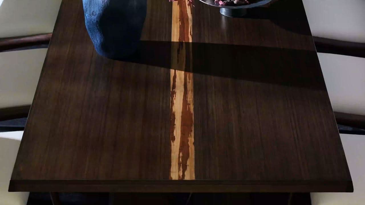Torrey Dining Table - Image 11