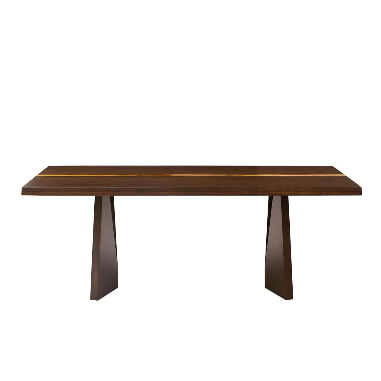 Torrey Dining Table - Image 12