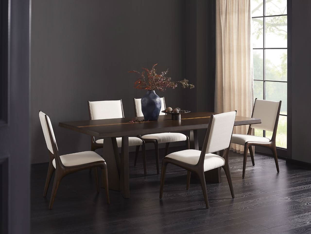 Torrey Dining Table - Image 3