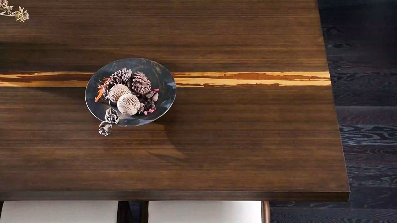 Torrey Dining Table - Image 4