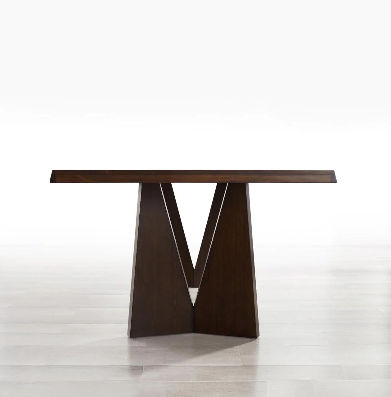Torrey Dining Table - Image 8