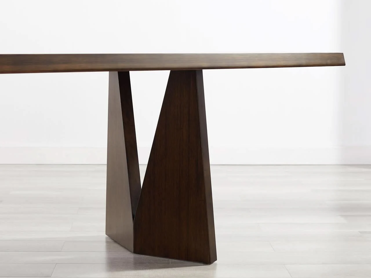Torrey Dining Table - Image 9