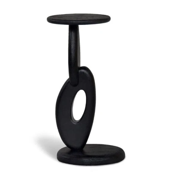 Totem Drink Table - Image 2