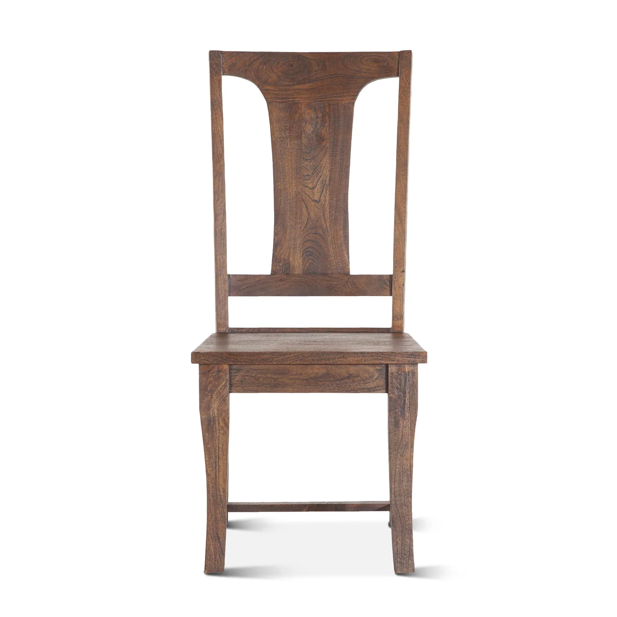 Toulon Dining Chairs