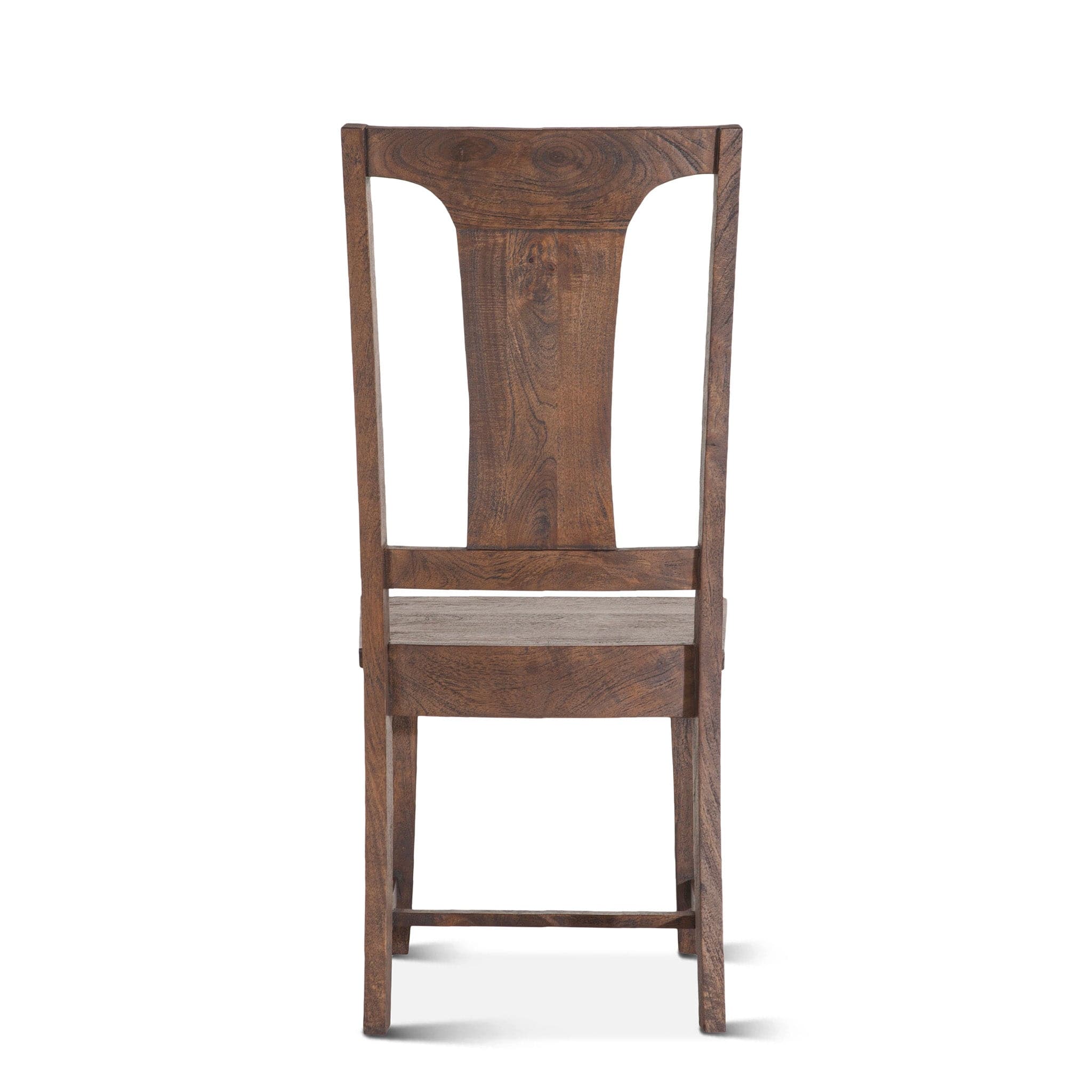 Toulon Dining Chairs - Image 10