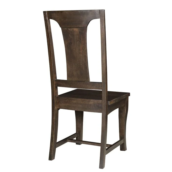 Toulon Dining Chairs - Image 11