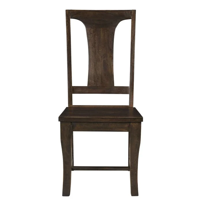 Toulon Dining Chairs - Image 12