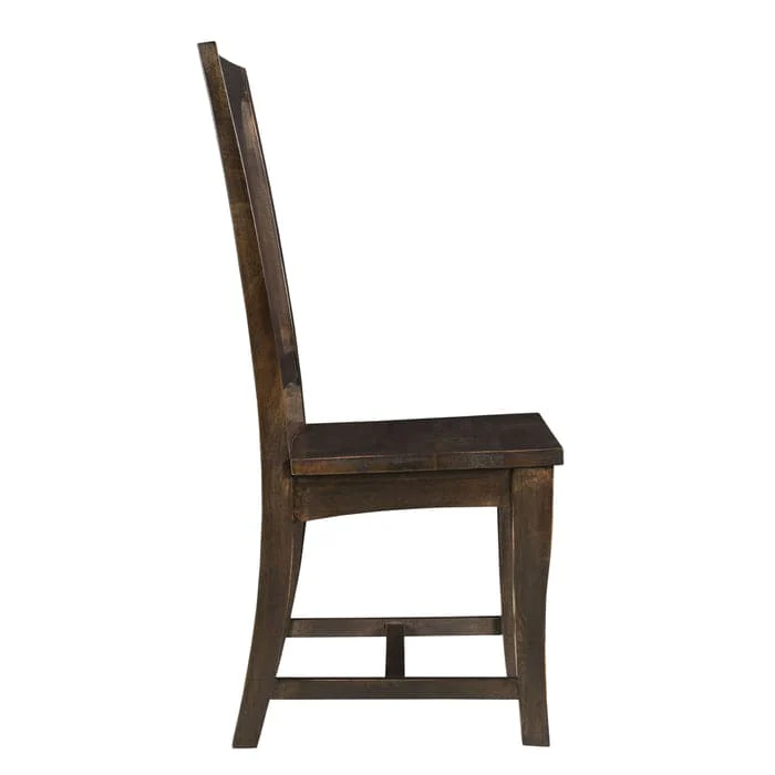 Toulon Dining Chairs - Image 13