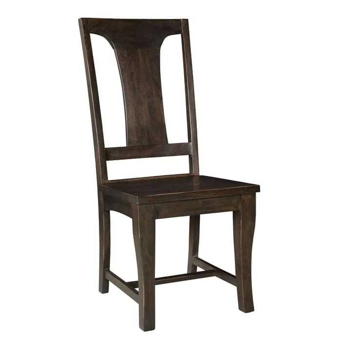 Toulon Dining Chairs - Image 2