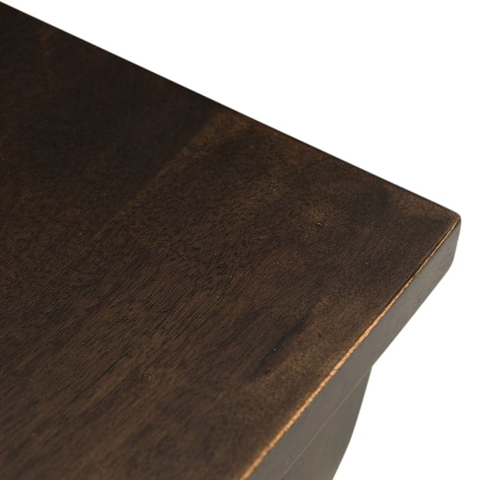 Toulon Dining Chairs - Image 5
