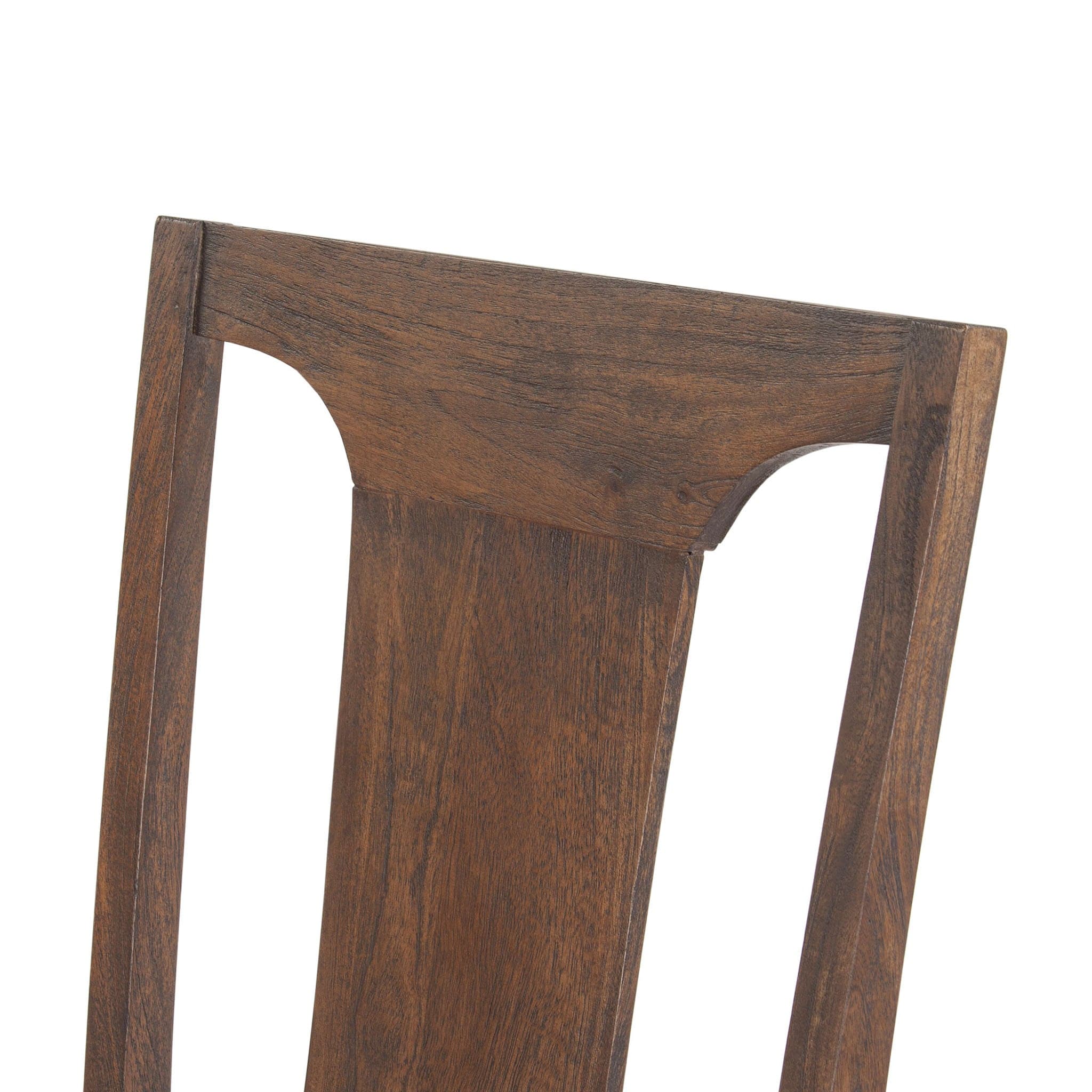 Toulon Dining Chairs - Image 6