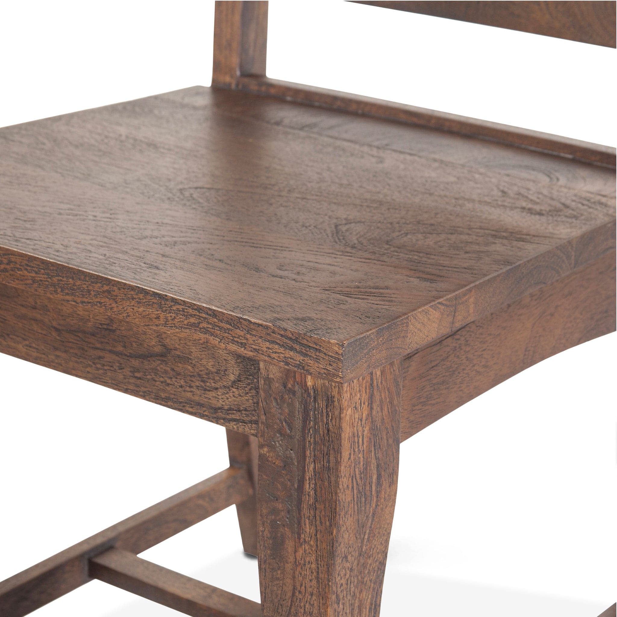 Toulon Dining Chairs - Image 7