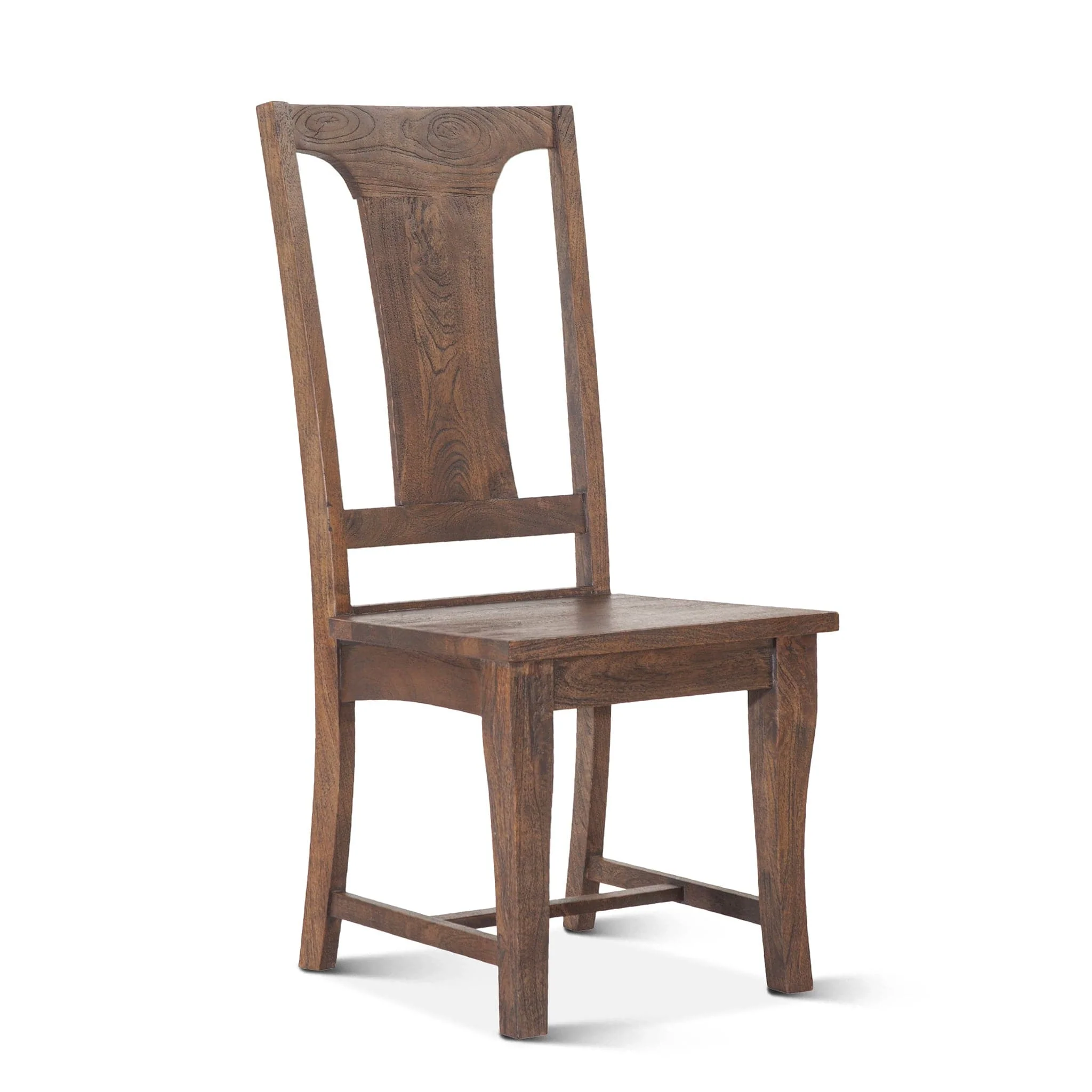 Toulon Dining Chairs - Image 8