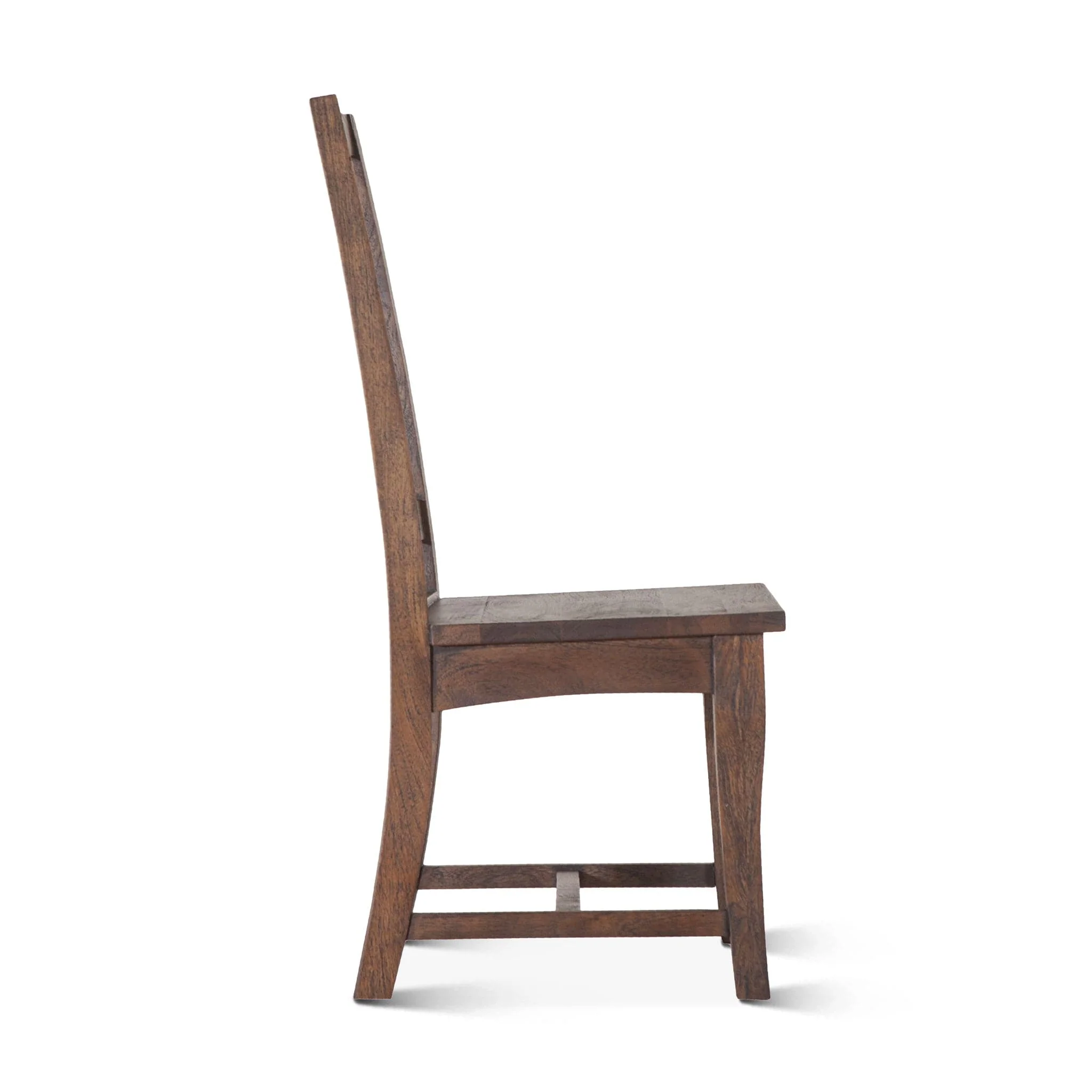 Toulon Dining Chairs - Image 9
