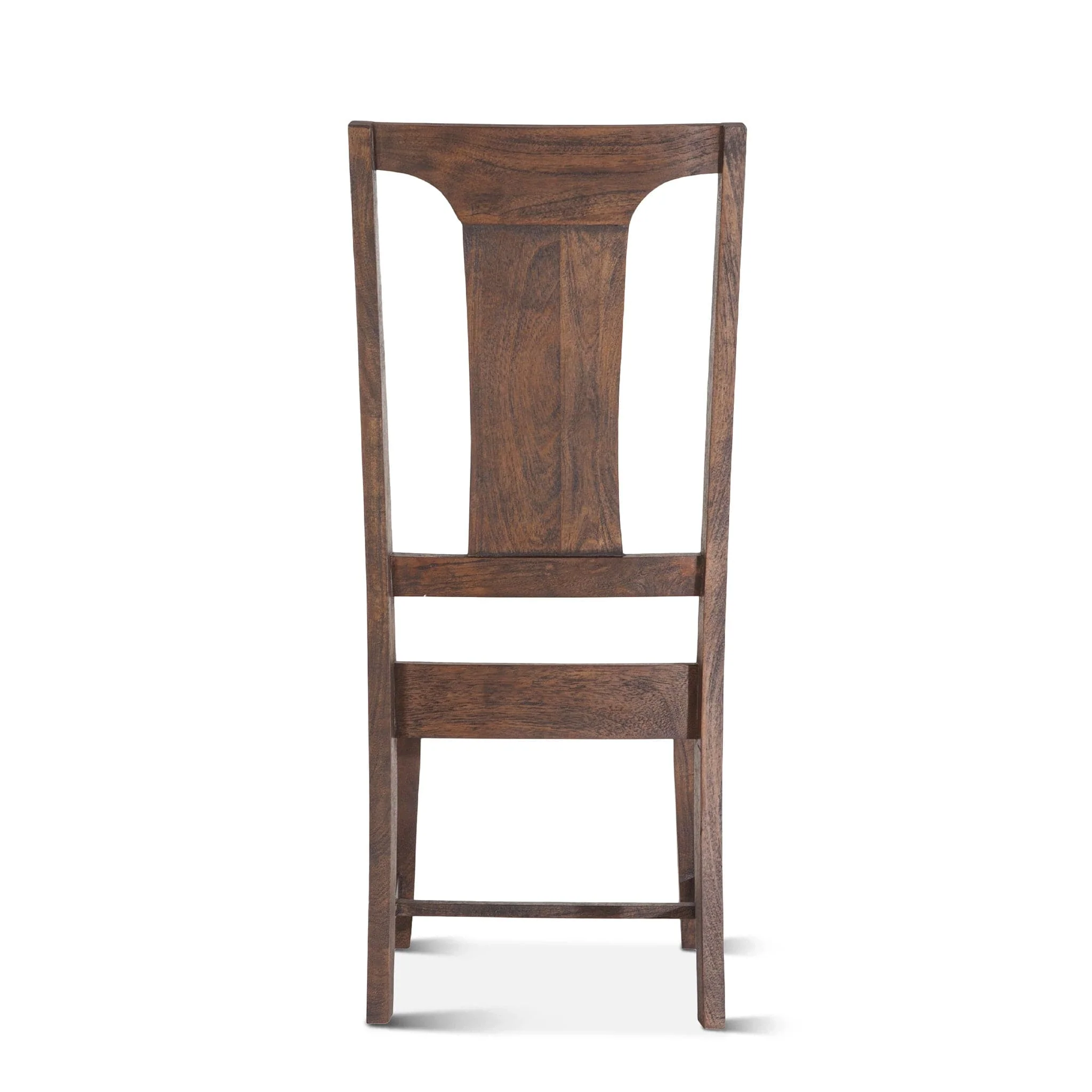 Toulon Dining Chairs with Cushion Seat - Image 5