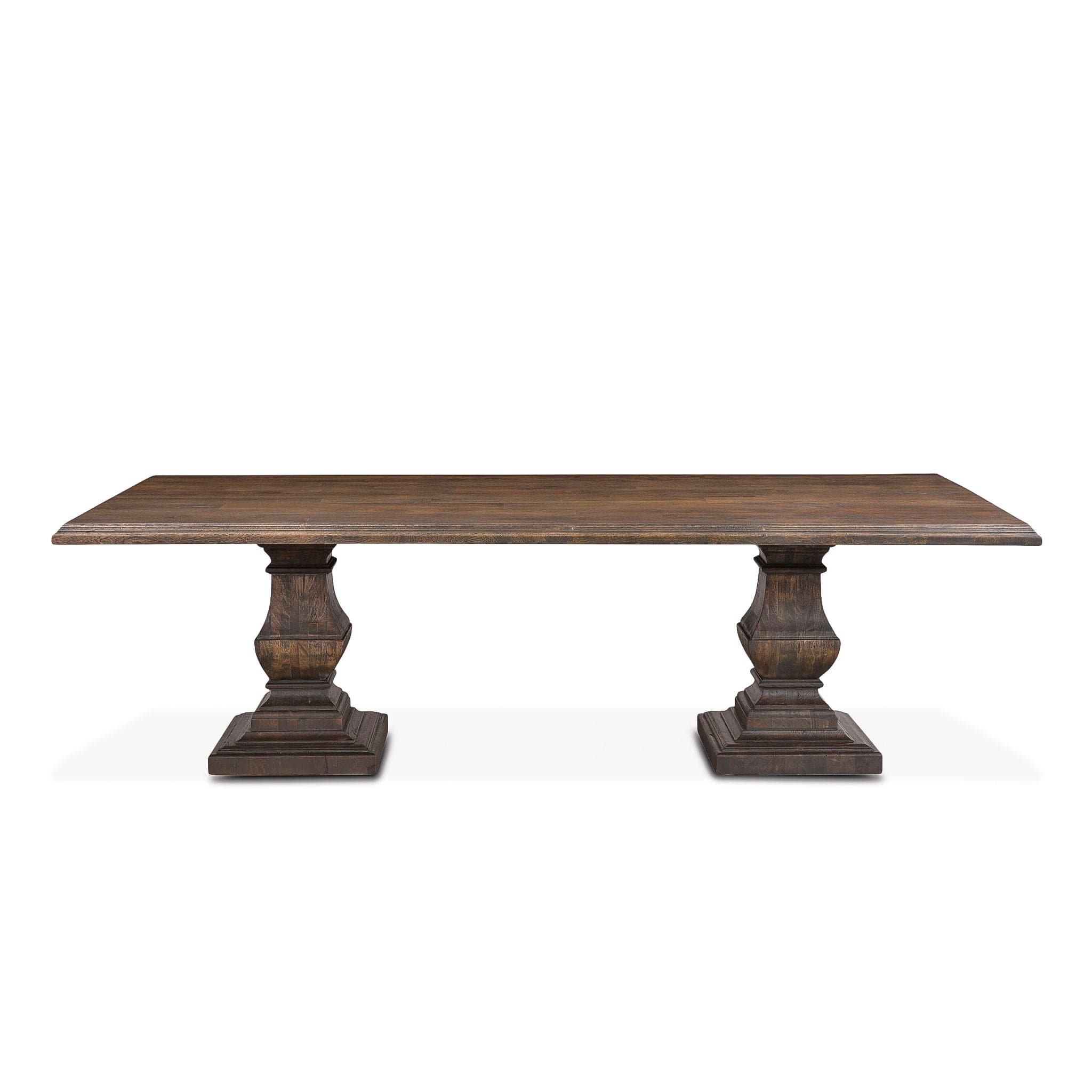 Toulon Dining Table - Image 14