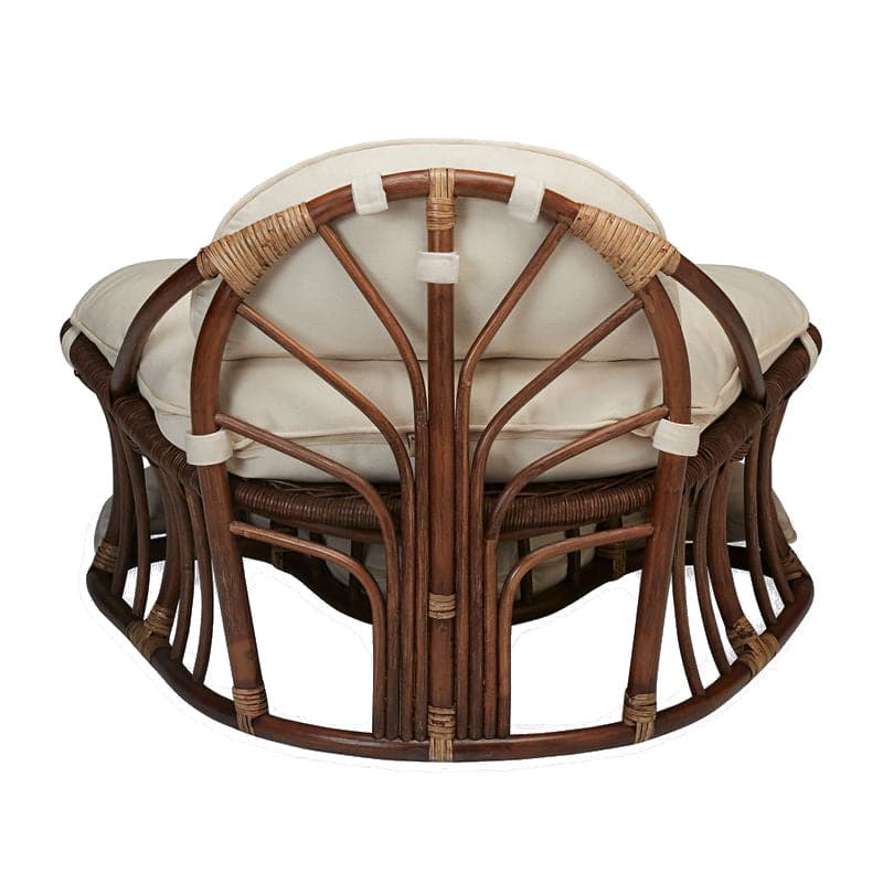 Transcendence Meditation Chair - Image 9