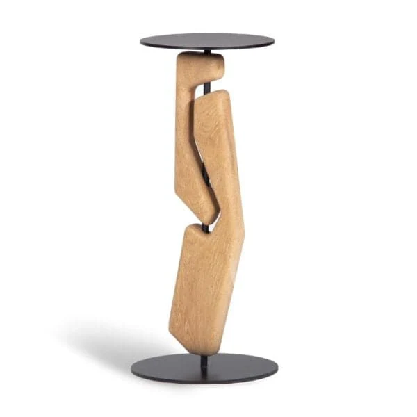 Tribe Drink Table - Image 5