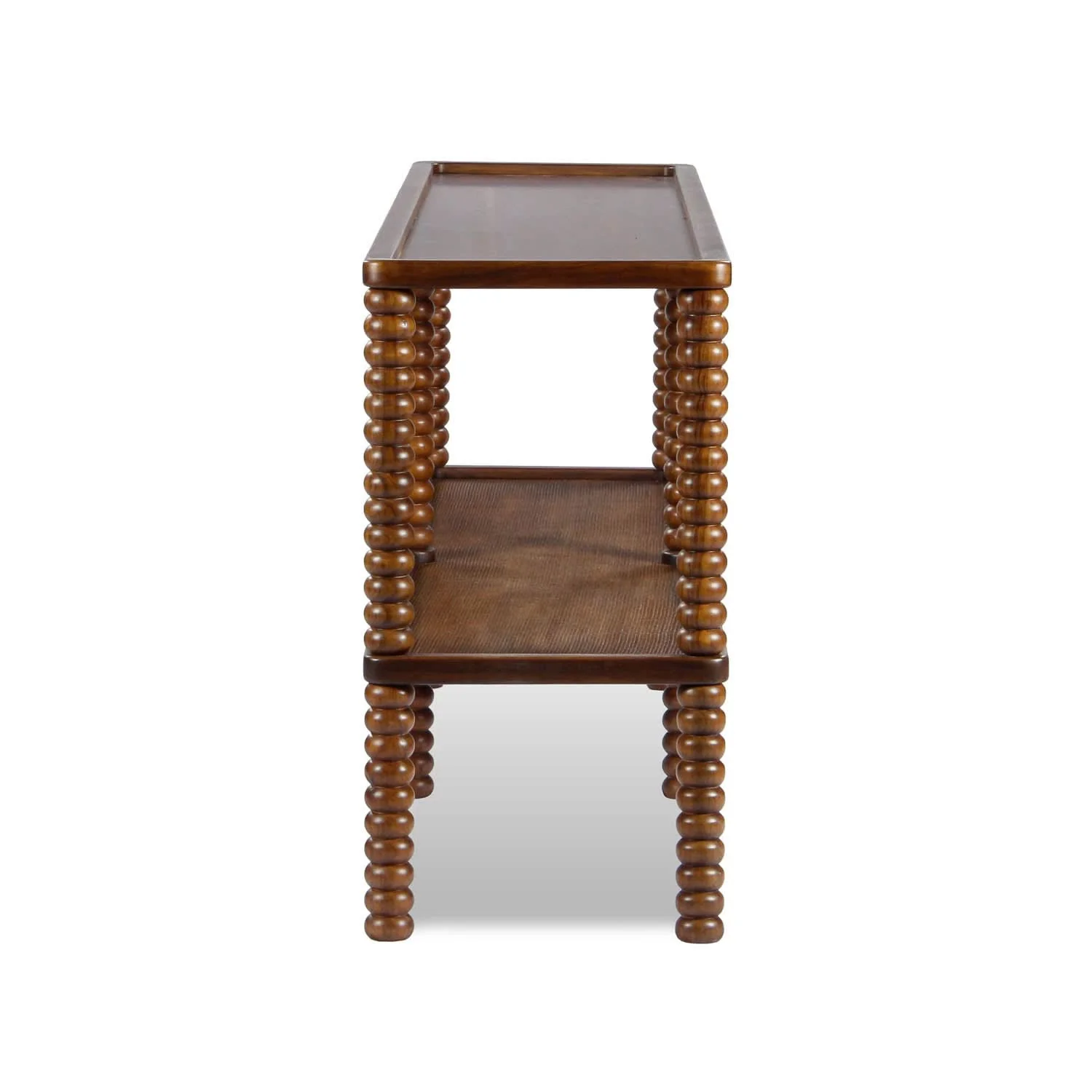 Twist Console Table - Image 6