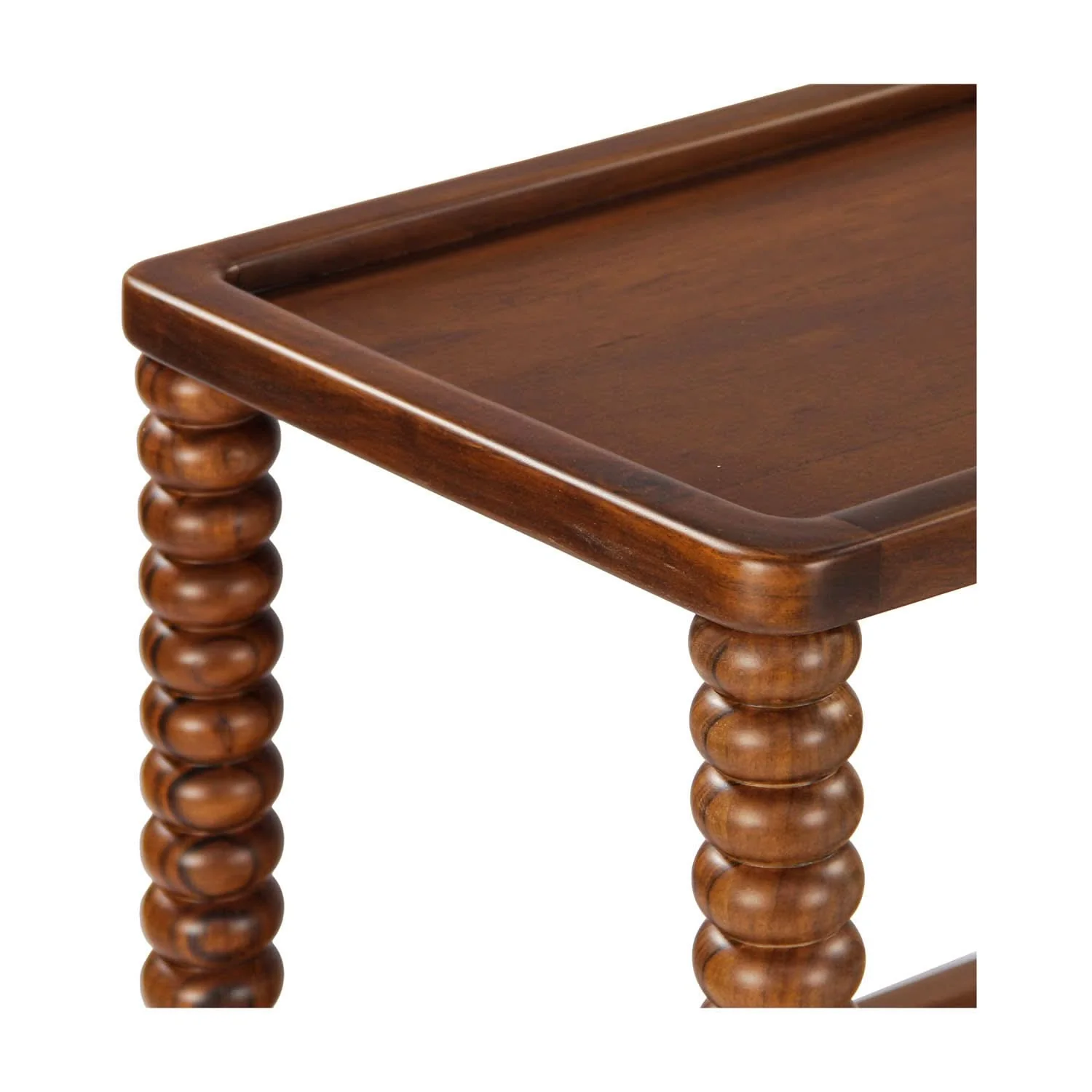 Twist Console Table - Image 7