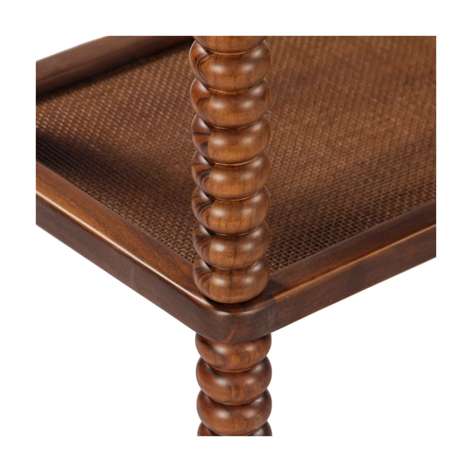 Twist Console Table - Image 8