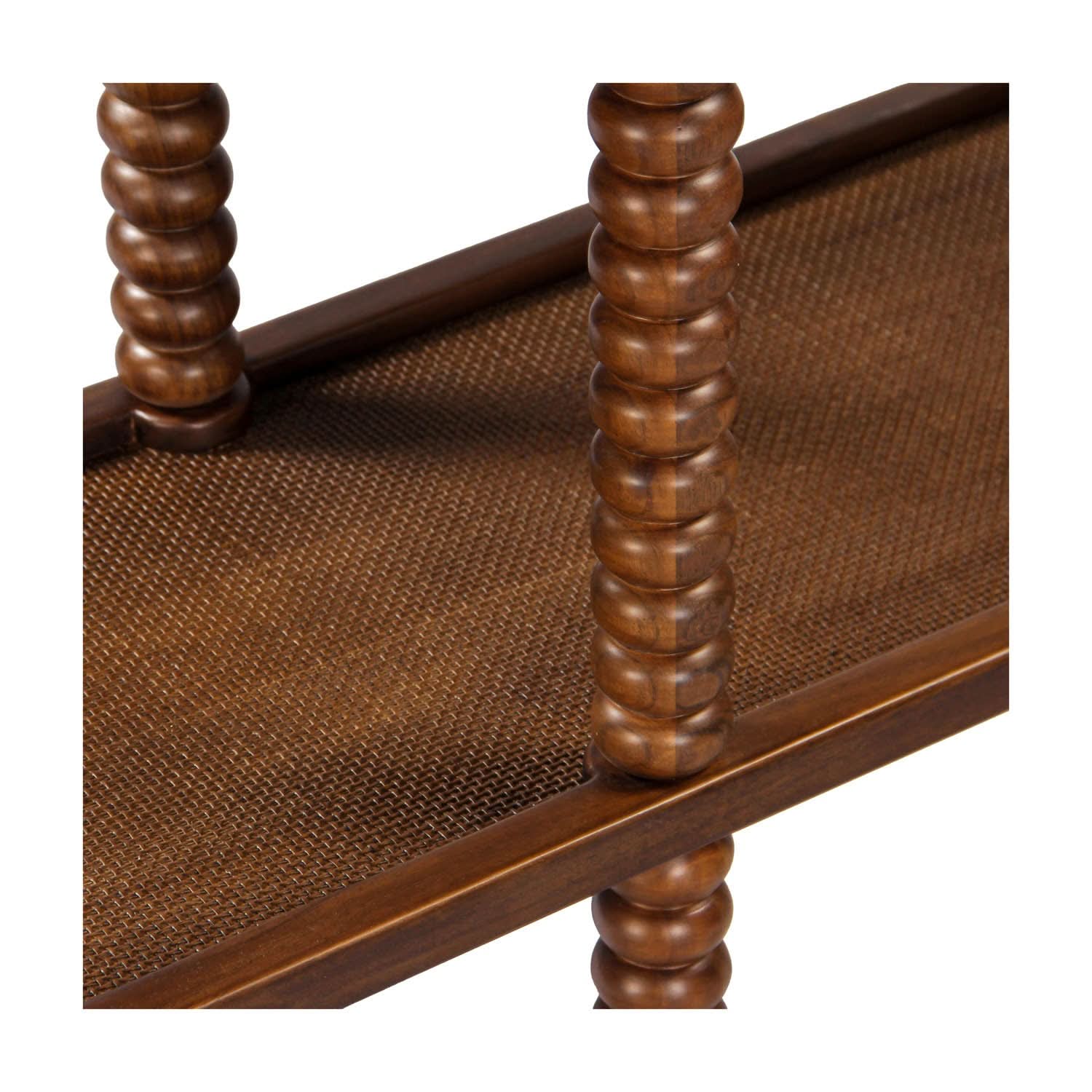 Twist Console Table - Image 9