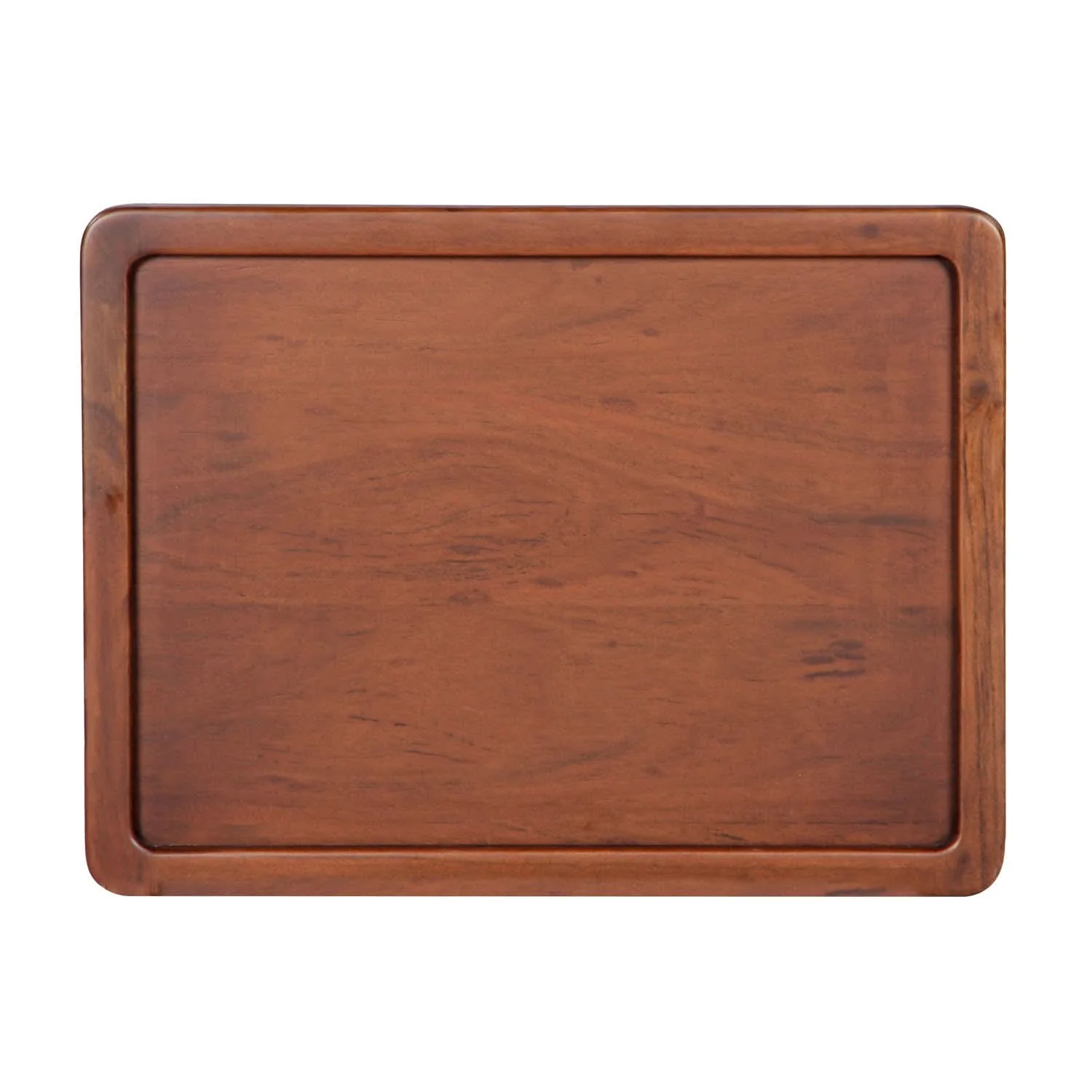 Twist Side Table - Image 5