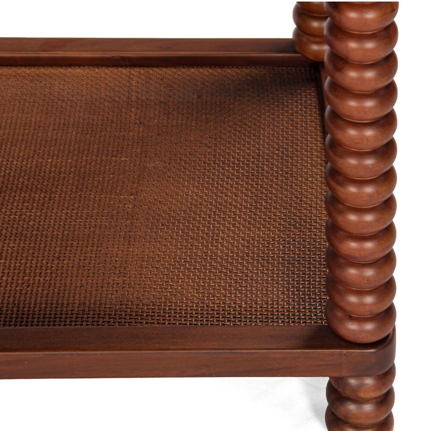 Twist Side Table - Image 8