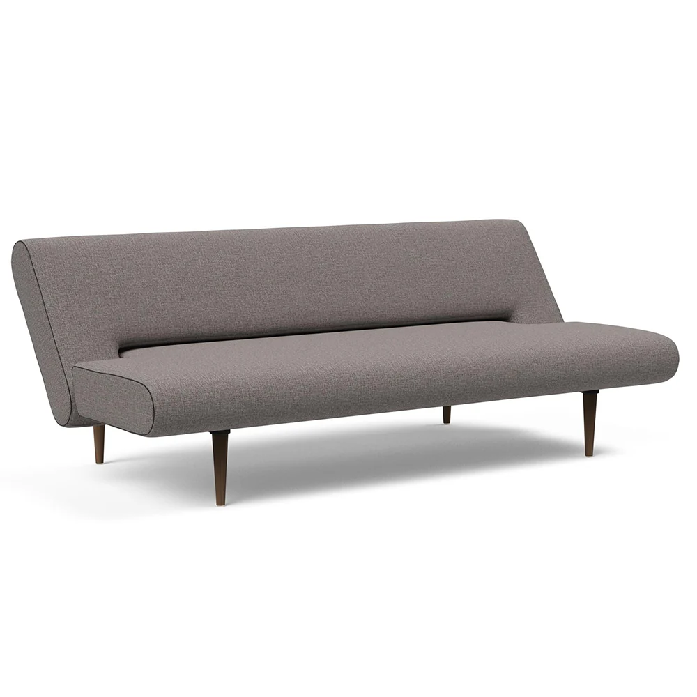 Unfurl Sofa Bed - Image 12