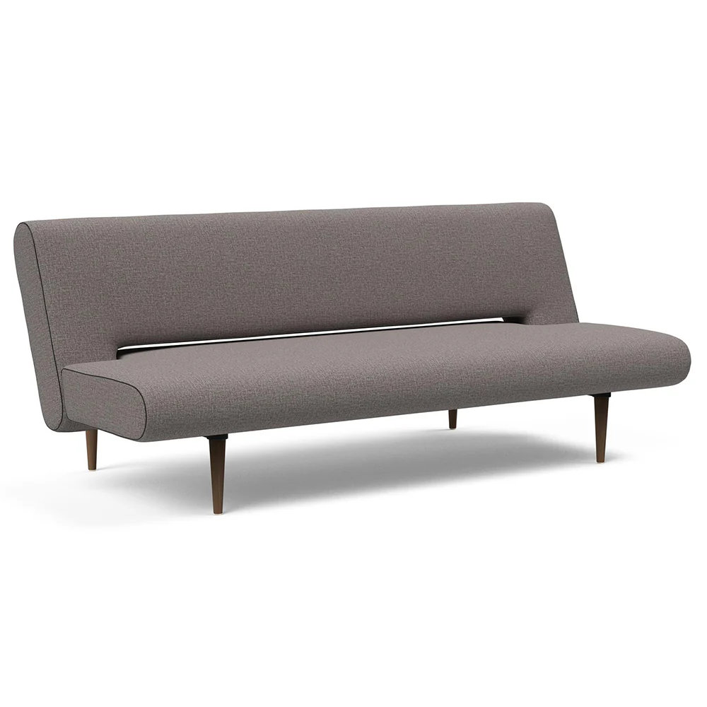Unfurl Sofa Bed - Image 13