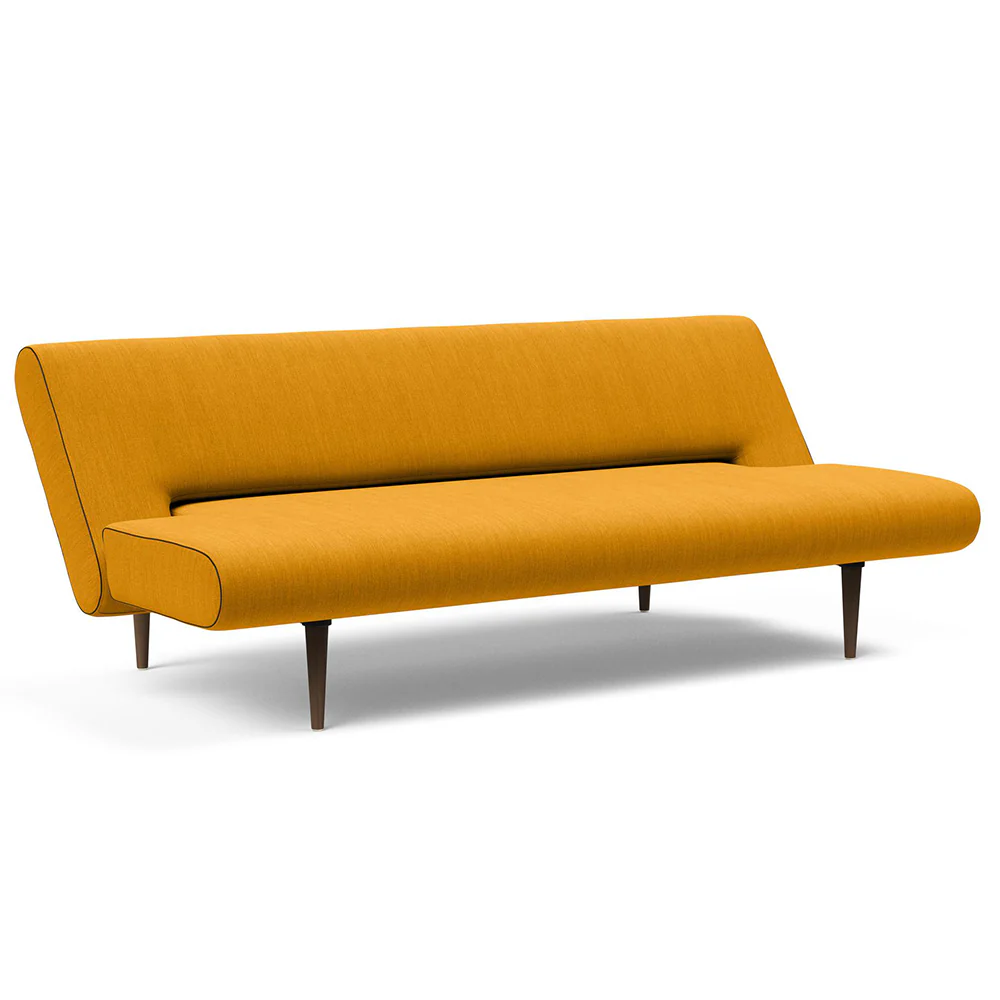 Unfurl Sofa Bed - Image 14