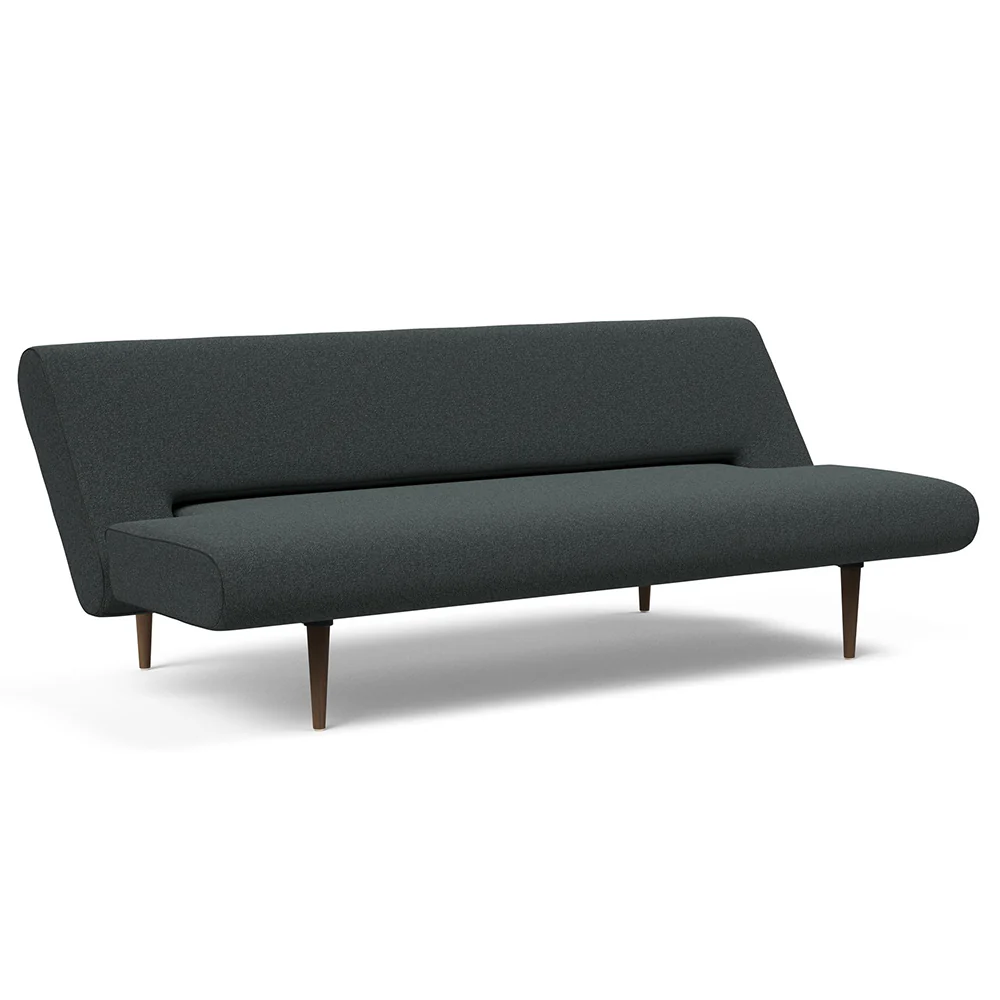 Unfurl Sofa Bed - Image 17