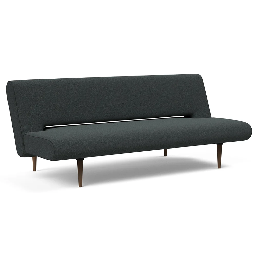 Unfurl Sofa Bed - Image 18