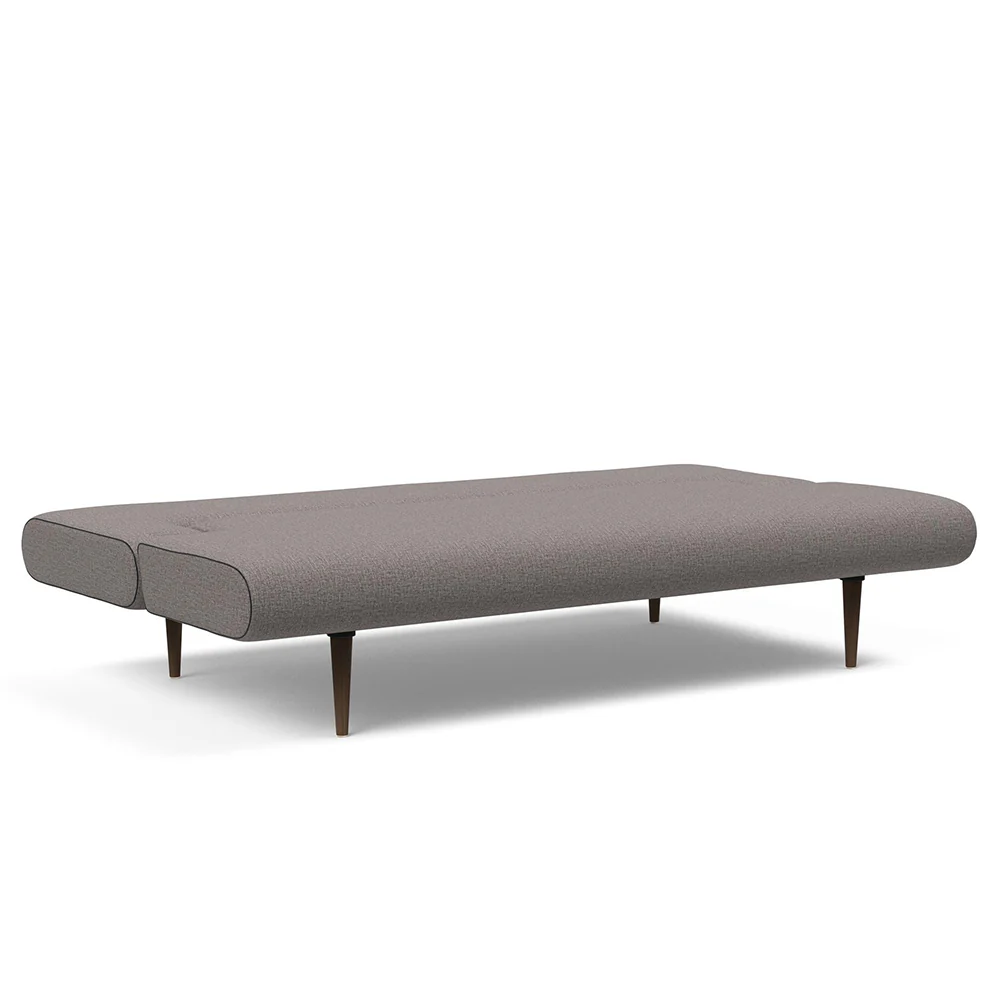 Unfurl Sofa Bed - Image 19