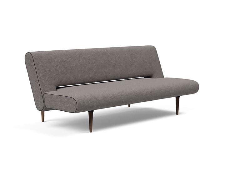 Unfurl Sofa Bed - Image 21