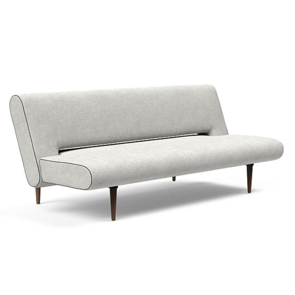 Unfurl Sofa Bed - Image 24