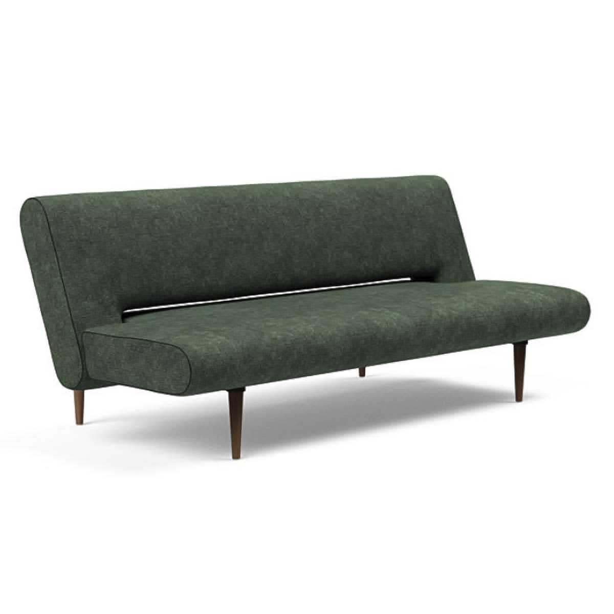 Unfurl Sofa Bed - Image 26