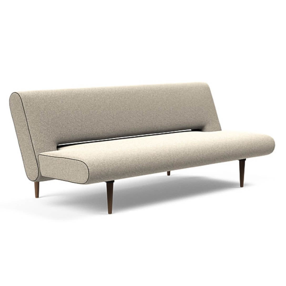 Unfurl Sofa Bed - Image 30