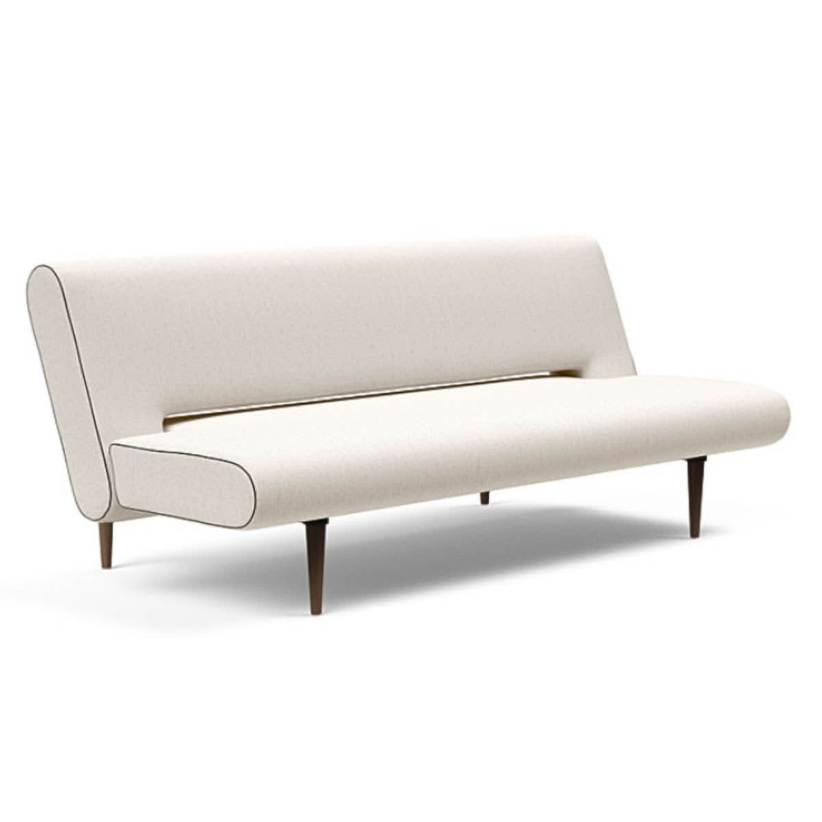 Unfurl Sofa Bed - Image 33