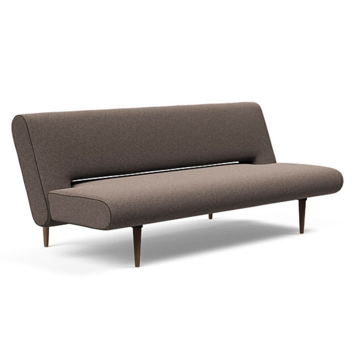 Unfurl Sofa Bed - Image 34