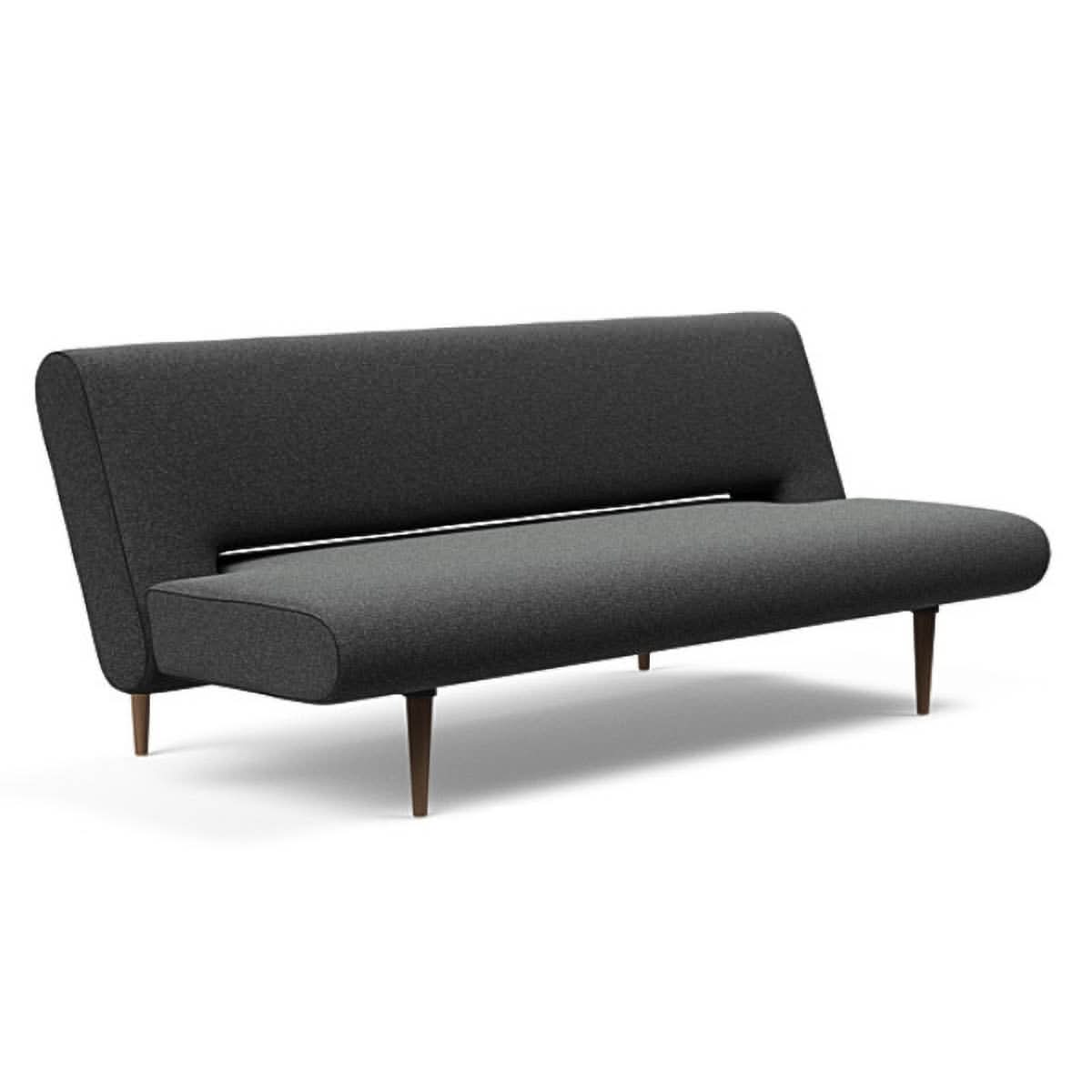 Unfurl Sofa Bed - Image 35